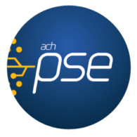 Logo de PSE